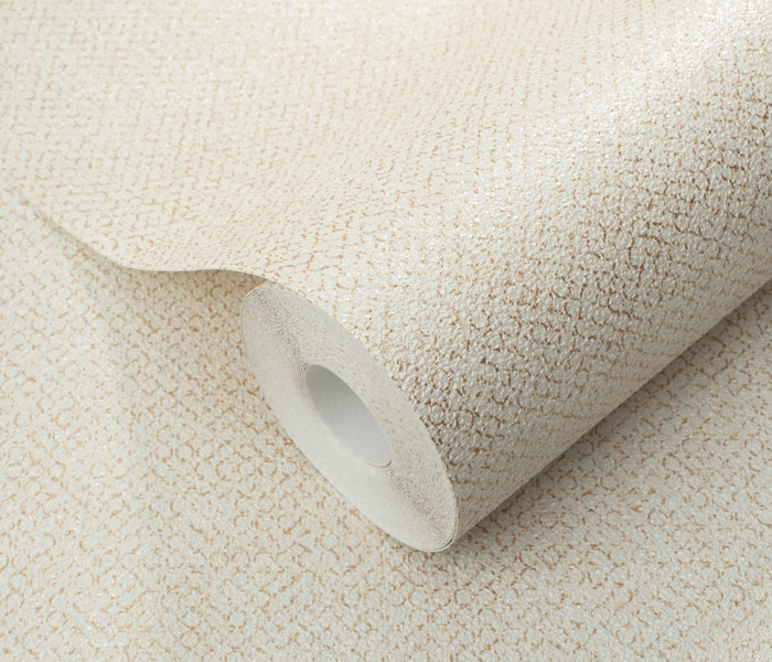 Tapiz Opus 10612-14 rollo