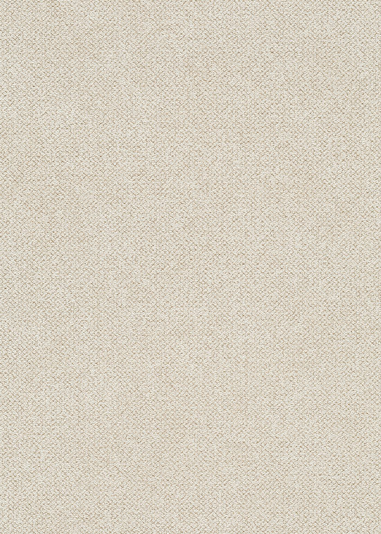 Tapiz Opus 10612-14