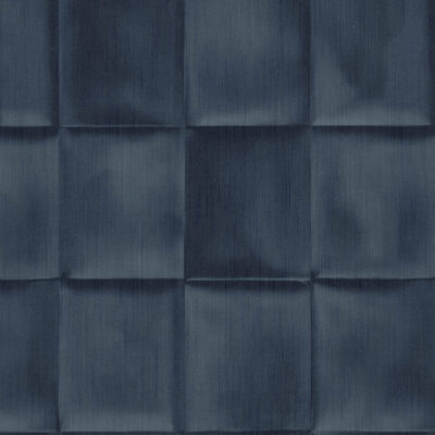 Tapiz Opus 10613-08