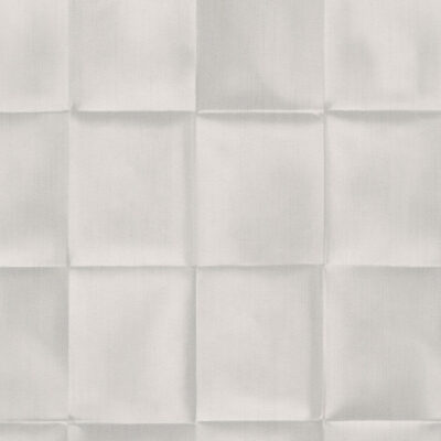 Tapiz Opus 10613-10