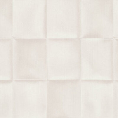 Tapiz Opus 10613-14