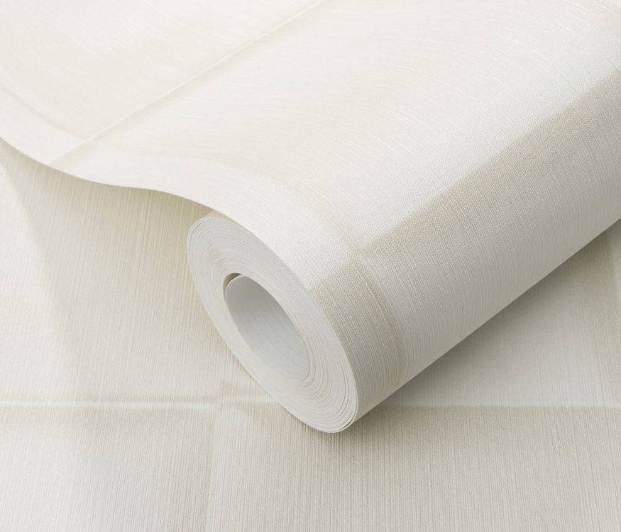 Tapiz Opus 10613-14 rollo