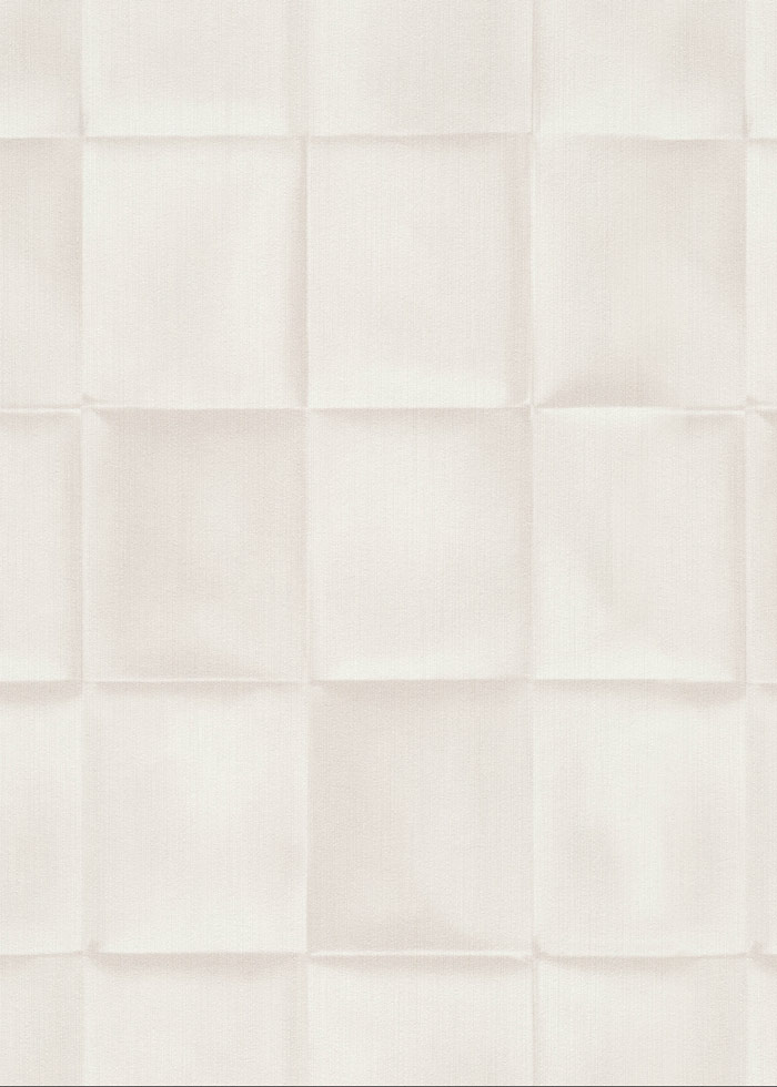 Tapiz Opus 10613-14