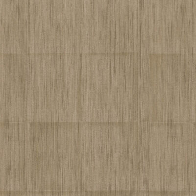 Tapiz Opus 10613-30
