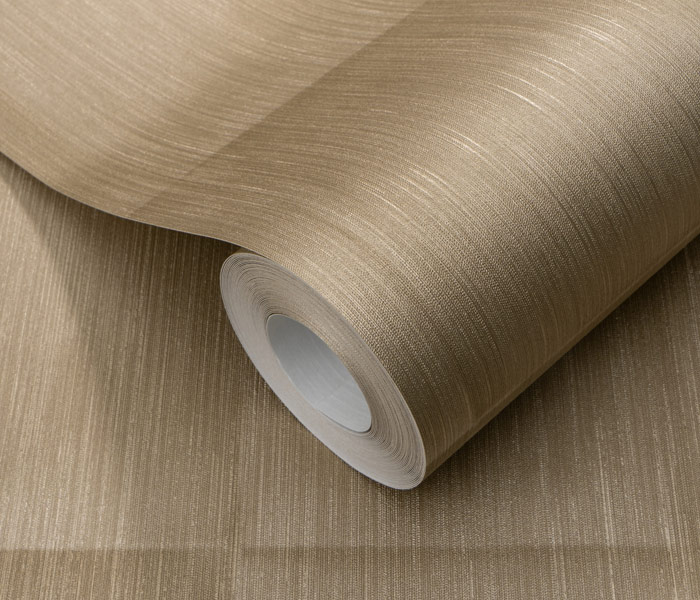 Tapiz Opus 10613-30 rollo