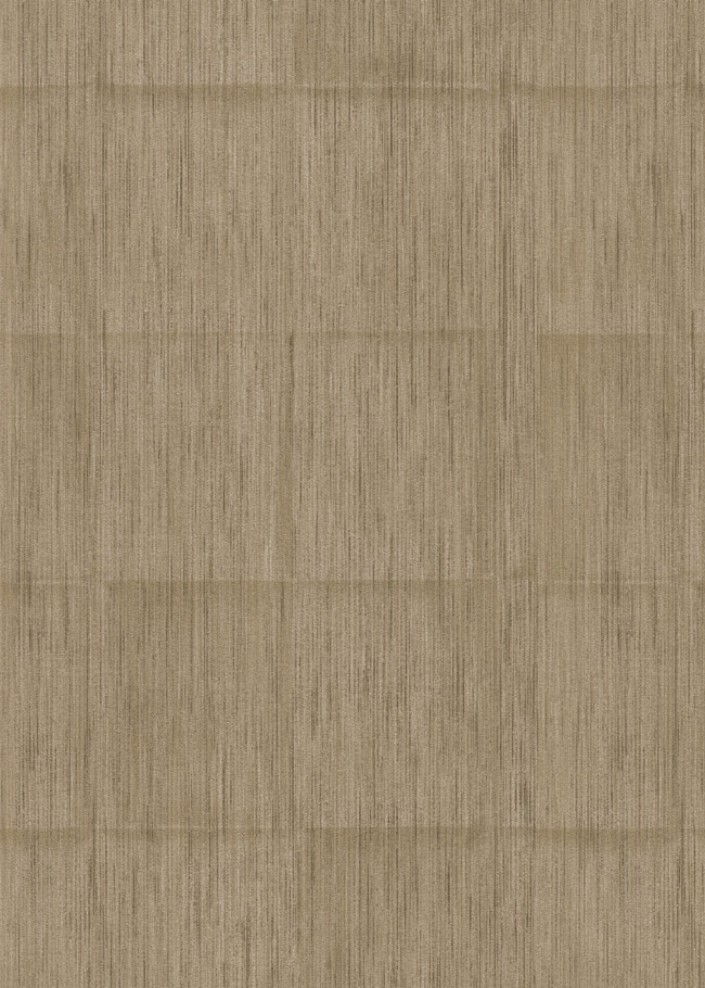 Tapiz Opus 10613-30