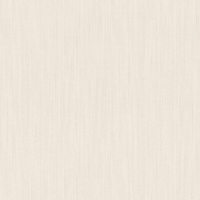 Tapiz Opus 10615-14