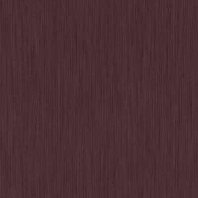 Tapiz Opus 10615-16