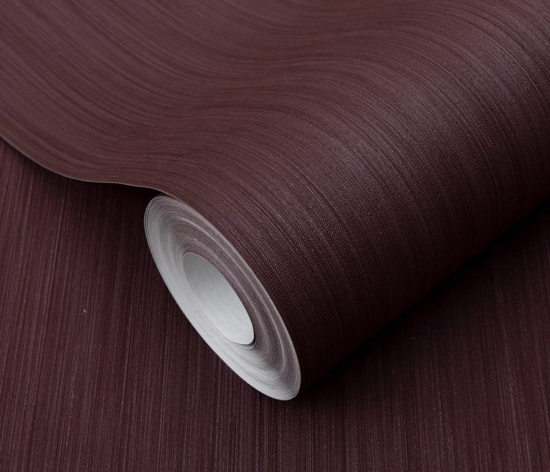 Tapiz Opus 10615-16 rollo