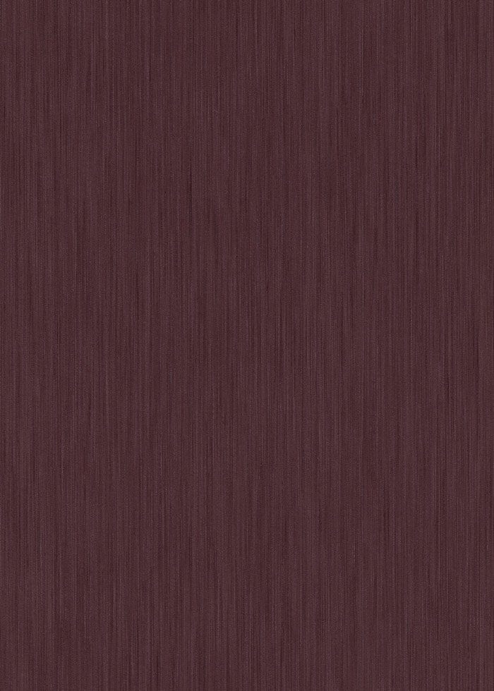Tapiz Opus 10615-16