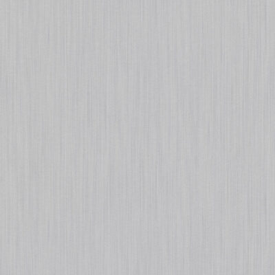 Tapiz Opus 10615-31
