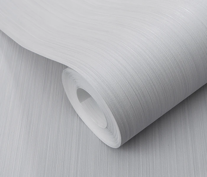 Tapiz Opus 10615-31 rollo