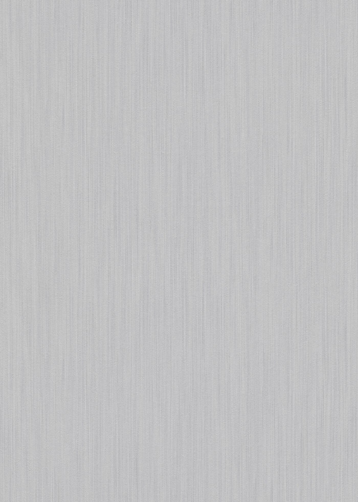 Tapiz Opus 10615-31