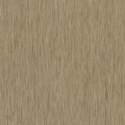 Tapiz Opus 10615-32