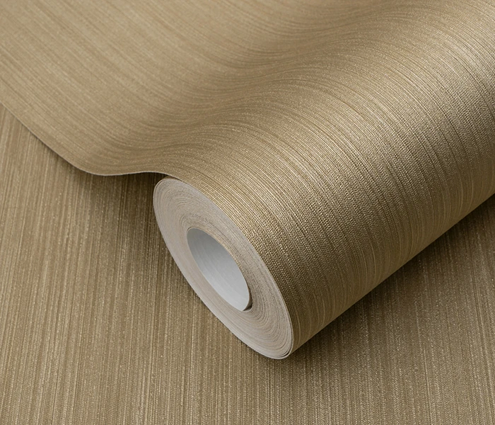 Tapiz Opus 10615-32 rollo