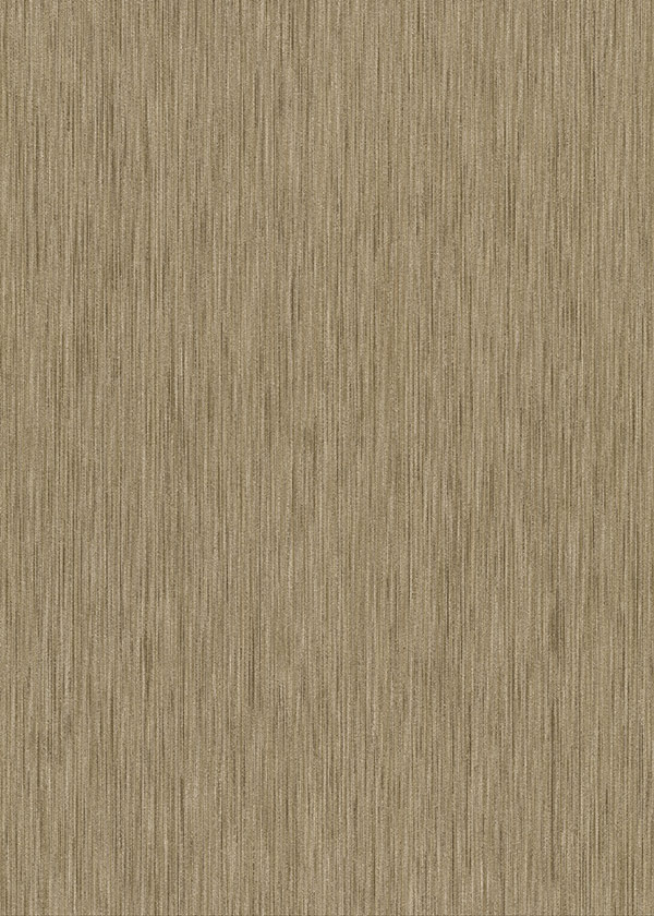 Tapiz Opus 10615-32