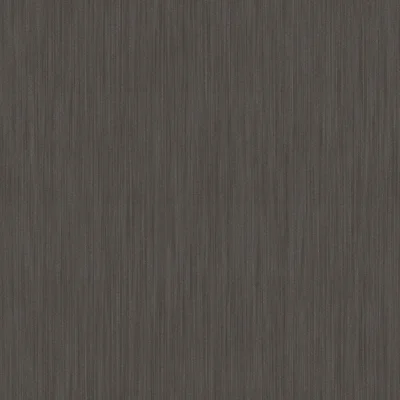 Tapiz Opus 10615-33
