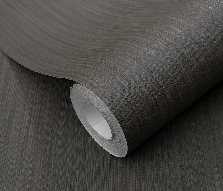 Tapiz Opus 10615-33 rollo