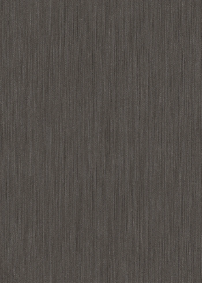 Tapiz Opus 10615-33